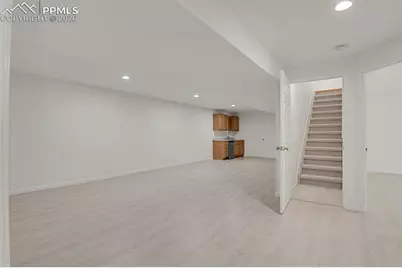 470 S Soaring Eagle Drive, Pueblo, CO 81007 - Photo 17