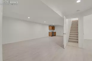 470 S Soaring Eagle Dr, Pueblo, CO 81007 - Photo 17