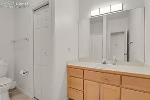 470 S Soaring Eagle Dr, Pueblo, CO 81007 - Photo 23