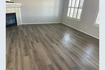 10370 Silver Stirrup Drive, Colorado Springs, CO 80925 - Photo 3