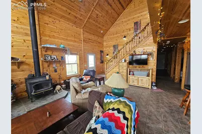 6050 Mountain Shadow View, Colorado Springs, CO 80908 - Photo 5