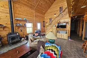 6050 Mountain Shadow View, Colorado Springs, CO 80908 - Photo 5
