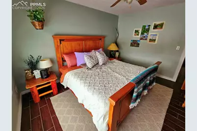 6050 Mountain Shadow View, Colorado Springs, CO 80908 - Photo 7