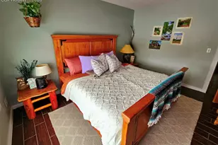 6050 Mountain Shadow View, Colorado Springs, CO 80908 - Photo 7