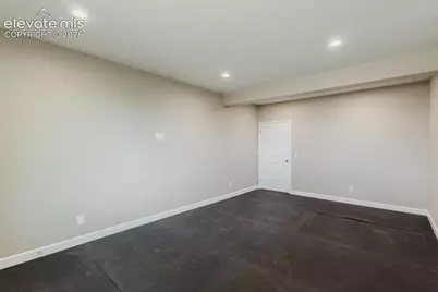10924 Echo Canyon Drive, Colorado Springs, CO 80908 - Photo 37