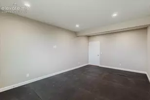 10924 Echo Canyon Dr, Colorado Springs, CO 80908 - Photo 37