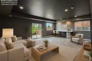 10924 Echo Canyon Dr, Colorado Springs, CO 80908 - Photo 33