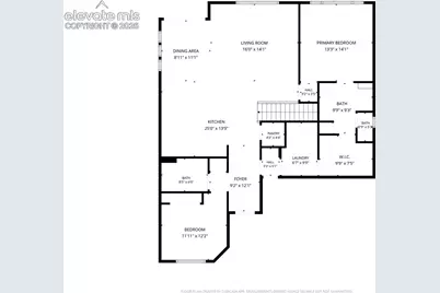 10924 Echo Canyon Drive, Colorado Springs, CO 80908 - Photo 49