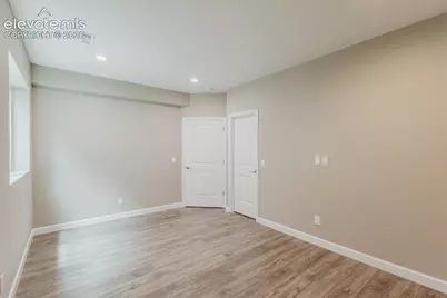 10924 Echo Canyon Drive, Colorado Springs, CO 80908 - Photo 43
