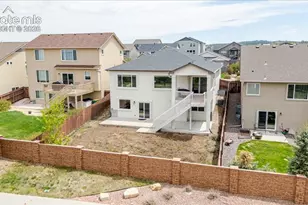 10924 Echo Canyon Dr, Colorado Springs, CO 80908 - Photo 47