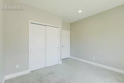10924 Echo Canyon Drive, Colorado Springs, CO 80908 - Photo 25
