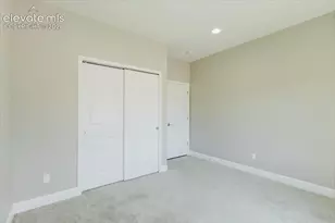 10924 Echo Canyon Dr, Colorado Springs, CO 80908 - Photo 25