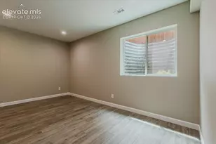 10924 Echo Canyon Dr, Colorado Springs, CO 80908 - Photo 41