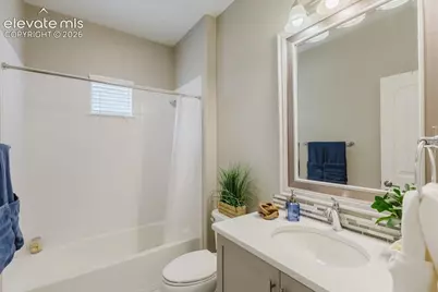 10924 Echo Canyon Drive, Colorado Springs, CO 80908 - Photo 23