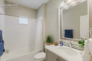 10924 Echo Canyon Dr, Colorado Springs, CO 80908 - Photo 23