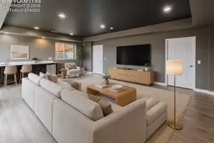 10924 Echo Canyon Dr, Colorado Springs, CO 80908 - Photo 31