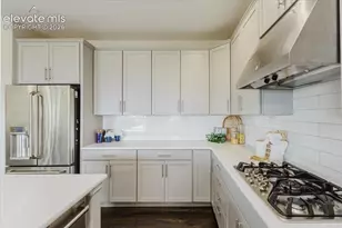 10924 Echo Canyon Dr, Colorado Springs, CO 80908 - Photo 3