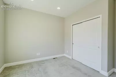 10924 Echo Canyon Drive, Colorado Springs, CO 80908 - Photo 27