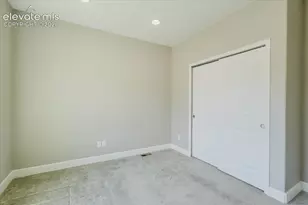 10924 Echo Canyon Dr, Colorado Springs, CO 80908 - Photo 27