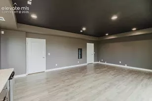 10924 Echo Canyon Dr, Colorado Springs, CO 80908 - Photo 29
