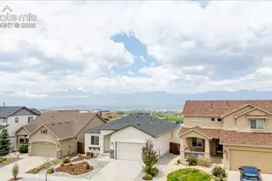 10924 Echo Canyon Dr, Colorado Springs, CO 80908 - Photo 45