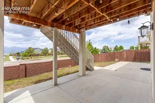 10924 Echo Canyon Dr, Colorado Springs, CO 80908 - Photo 35