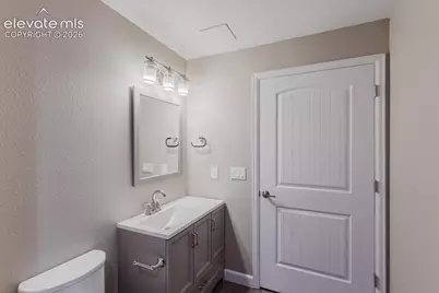 10924 Echo Canyon Drive, Colorado Springs, CO 80908 - Photo 39