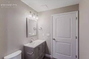 10924 Echo Canyon Dr, Colorado Springs, CO 80908 - Photo 39