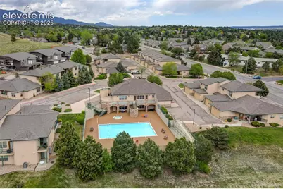 5930 Eagle Glen View #102, Colorado Springs, CO 80919 - Photo 33