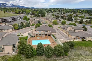 5930 Eagle Glen View, Colorado Springs, CO 80919 - Photo 33