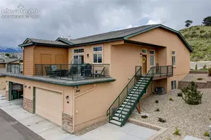 5930 Eagle Glen View, Colorado Springs, CO 80919 - Photo 3