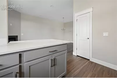 5930 Eagle Glen View #102, Colorado Springs, CO 80919 - Photo 13