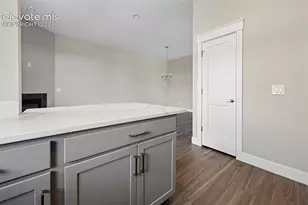 5930 Eagle Glen View, Colorado Springs, CO 80919 - Photo 13