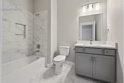 5930 Eagle Glen View #102, Colorado Springs, CO 80919 - Photo 29