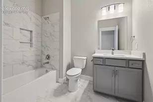 5930 Eagle Glen View, Colorado Springs, CO 80919 - Photo 29
