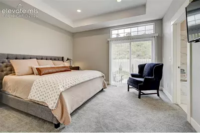 5930 Eagle Glen View #102, Colorado Springs, CO 80919 - Photo 15