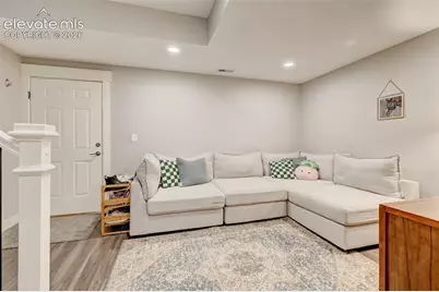 5930 Eagle Glen View #102, Colorado Springs, CO 80919 - Photo 25