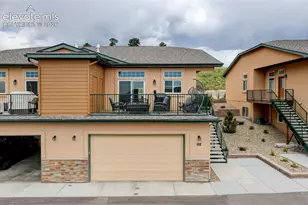 5930 Eagle Glen View, Colorado Springs, CO 80919 - Photo 39
