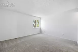 4571 Sunnyhill Dr, Colorado Springs, CO 80916 - Photo 11