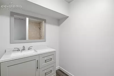 4571 Sunnyhill Drive, Colorado Springs, CO 80916 - Photo 35