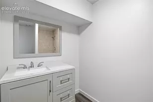 4571 Sunnyhill Dr, Colorado Springs, CO 80916 - Photo 35