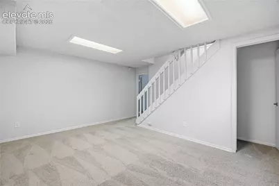 4571 Sunnyhill Drive, Colorado Springs, CO 80916 - Photo 25