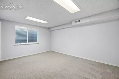 4571 Sunnyhill Drive, Colorado Springs, CO 80916 - Photo 23