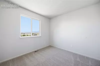 4571 Sunnyhill Drive, Colorado Springs, CO 80916 - Photo 15