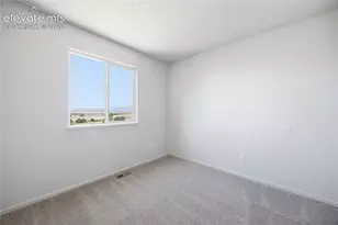 4571 Sunnyhill Dr, Colorado Springs, CO 80916 - Photo 15