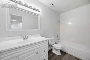 4571 Sunnyhill Dr, Colorado Springs, CO 80916 - Photo 33