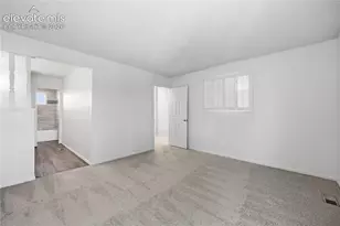 4571 Sunnyhill Dr, Colorado Springs, CO 80916 - Photo 13