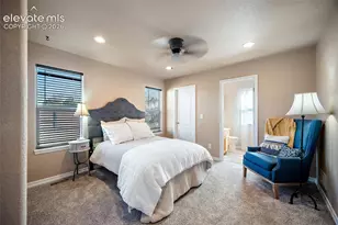 4173 Siferd Blvd, Colorado Springs, CO 80917 - Photo 23