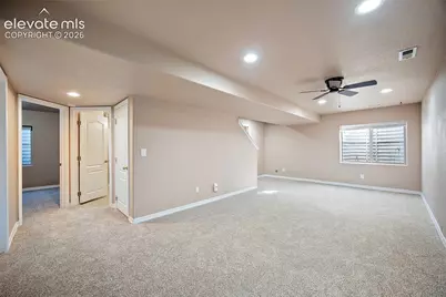 4173 Siferd Boulevard, Colorado Springs, CO 80917 - Photo 31