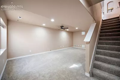 4173 Siferd Boulevard, Colorado Springs, CO 80917 - Photo 29